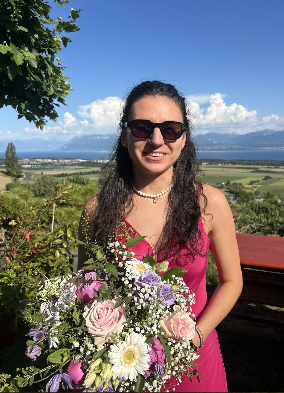 Sofia